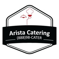 ARISTA Catering logo - Similar company to Ao Services Llc