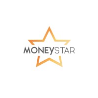 Money Star logo - Similar company to Money Start