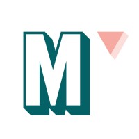 Merel Van Der Linden |  Ruimtelijk Ontwerp