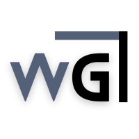 WiseGap logo - Similar company to Webfire Solutions