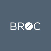 Broc Equipamientos logo - Similar company to Grupo Kumar