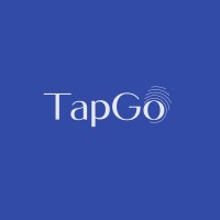 TapGo logo - Similar company to All-Inkl.Com