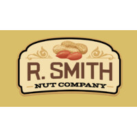 R. Smith Nut Company logo - Similar company to Nut Corner
