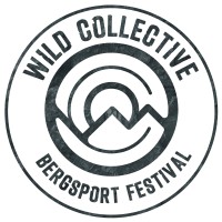 Wild Collective logo - Similar company to Highevents.Com