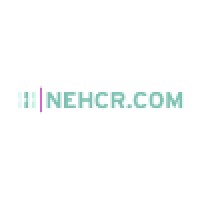 Northeast Healthcare Recruitment, Inc. logo - Similar company to Helmsman Imports