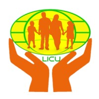 La Inmaculada Credit Union Ltd. logo - Similar company to Pkf Belize
