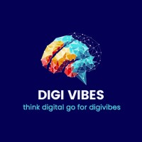 digivibes logo - Similar company to Digivibes