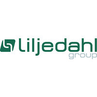 Liljedahl Group logo - Similar company to Jula Holding