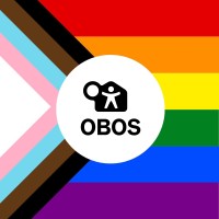 Obos-Banken As