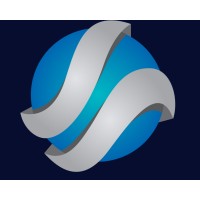 Global Logistics and Fleet logo - Similar company to Copper Supply