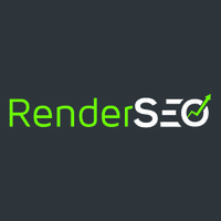 Renderseo