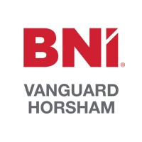BNI Vanguard Horsham logo - Similar company to Aa Pro Tech