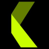 Markets logo - Similar company to Food Distribution