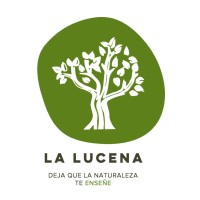 Fundacion La Lucena logo - Similar company to Ceuta