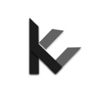 KL Corp logo - Similar company to Pt Artem Internusa