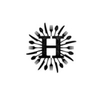 Hub Restaurant Franchise logo - Similar company to Brazooka - The Full Brazilian Bbq - Restaurant Franchise