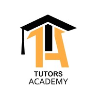 Tutors Academy logo - Similar company to Summit Tutors