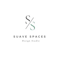 Suave Spaces logo - Similar company to Arc N Arts