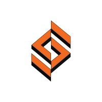 Gnysys Creative Agency logo - Similar company to Creative Branding Agency - Ayobranding