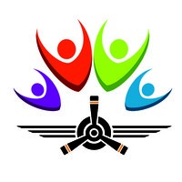 Aviation Influence, Inc. logo - Similar company to Swip Systems