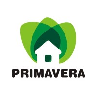 Primavera Empreendimentos logo - Similar company to Valle Prime Empreendimentos Ltda
