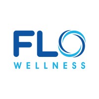 Flo Wellness Group