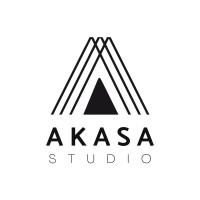 akasa studio logo - Similar company to Mediabin