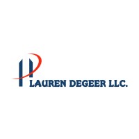 Lauren Degeer LLC logo - Similar company to Lochtree
