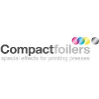 Compact Foilers