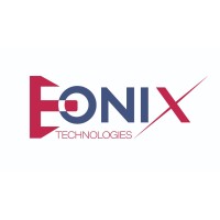 Eonix Technologies logo - Similar company to Workbyte