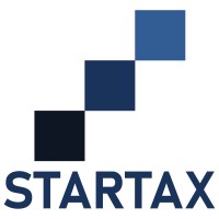 STARTAX CONSULTING SL logo - Similar company to Goufer