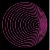 CognitionFuse logo - Similar company to Calmec Uk