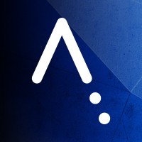 Aravo Solutions logo - Similar company to Processunity