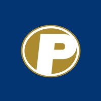 Premier Scales & Systems logo - Similar company to Wt Rail
