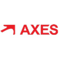 AXES Management logo - Similar company to Axes Technologies