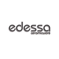 Edessa Seramik logo - Similar company to Fiore Seramik