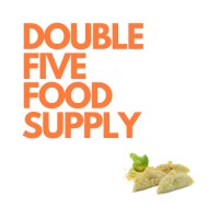 Double Five Food Supply Sdn Bhd logo - Similar company to Red Wheels Trading (Rwt)