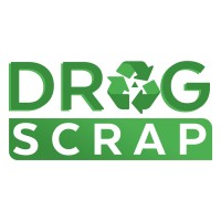 Dragscrap