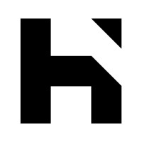 Fabian Hußl logo - Similar company to Seibert Solutions Austria