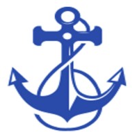 Anchor Building Inspections logo - Similar company to Miami Christmas Lights