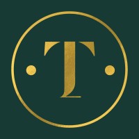 Tabure Restaurant logo - Similar company to Angler Restaurant