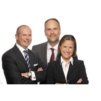 Wagner Lehner Rechtsanwälte Insolvenzverwalter