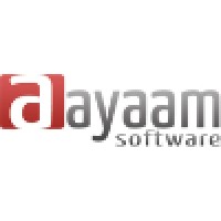Aayaam Software