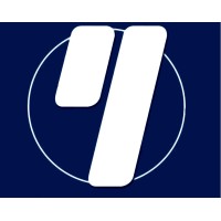 Yüksel Endüstriyel Ürünler Turizm Yatırımları San. Tic. A.Ş. logo - Similar company to The Marcomen World