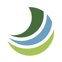 Pathways Climate Institute logo - Similar company to U.S. Global Change Research Program