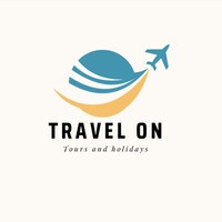 Travel On Tours & Holidays logo - Similar company to Travel Link Relocation