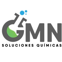 GMN Soluciones Quimicas C.A. logo - Similar company to Quimipaint C.A.
