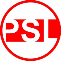 Pioneer Steel Limited logo - Similar company to Ferroimpex Inc.