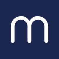 Mumble logo - Similar company to Mumble