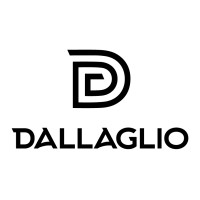 Dallaglio Investments logo - Similar company to 2018 E4Engineer